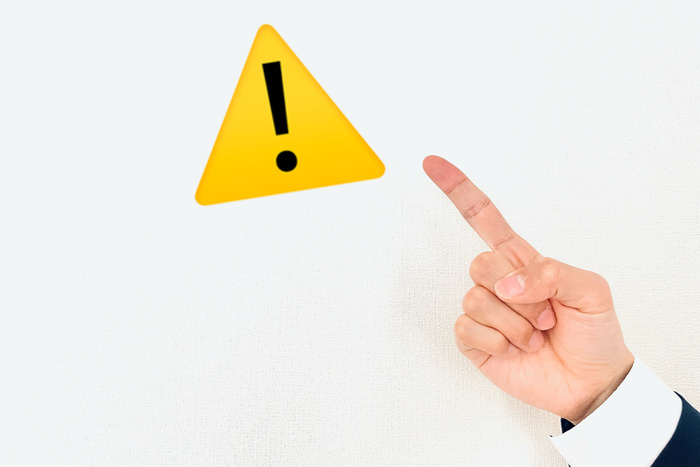 医療事務の資格を取得する際に知っておきたい注意点 のイメージ画像