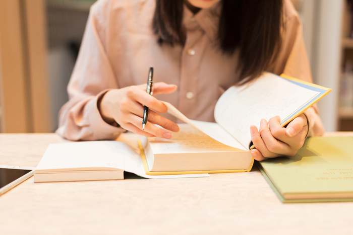 未経験から医療事務の資格を取得する方法 のイメージ画像