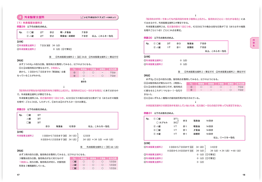 資格のキャリカレ　調剤薬局事務