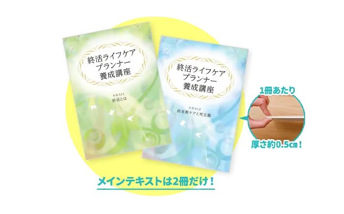 メインテキスト