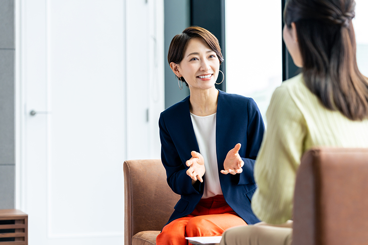 心に寄り添う仕事を目指すなら