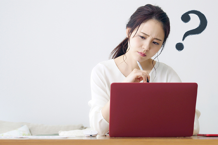 役に立たない資格とは？ のイメージ画像