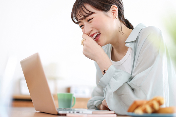 【生活に役立つ】珍しいちょっと変わった面白い資格・検定10選 のイメージ画像
