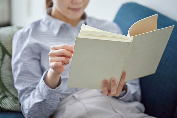 【趣味・習い事】珍しいちょっと変わった面白い資格・検定10選 のイメージ画像