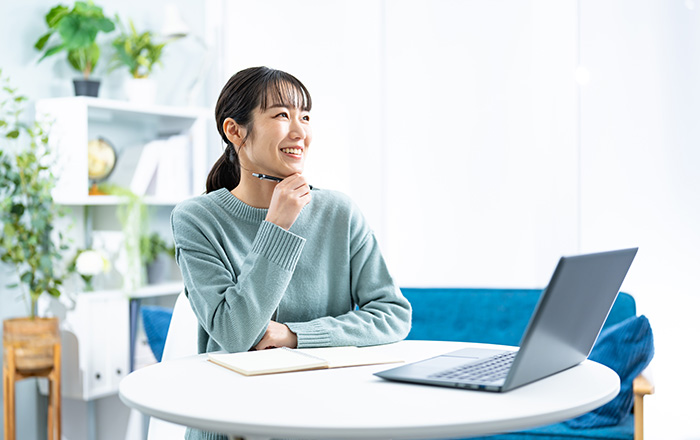 高卒でも取れる資格の種類