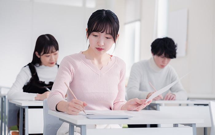 【国家資格】高卒でも取れる資格おすすめ15選