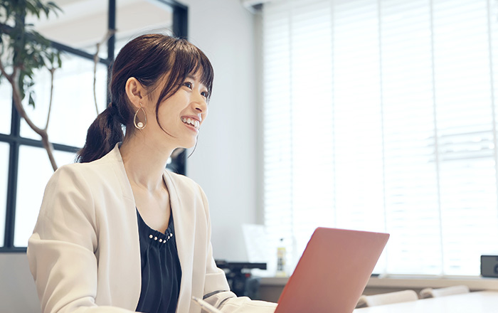 【まとめ】高卒でも取れる資格は多い！自分に合ったものを探そう