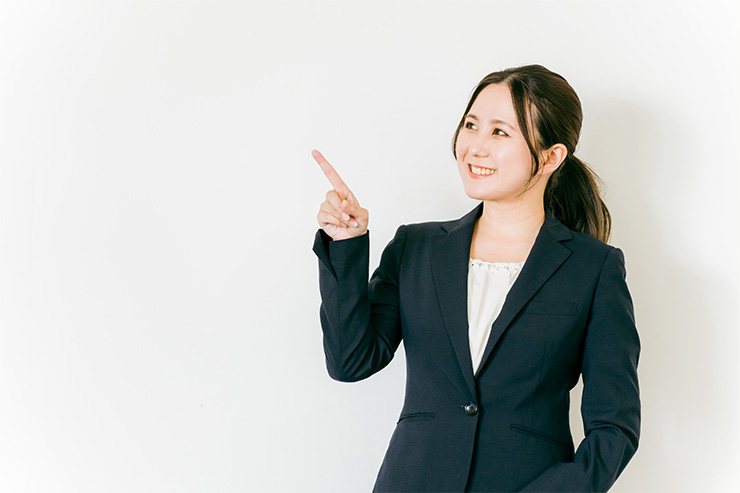 マーケティングの資格を取得する際の注意点