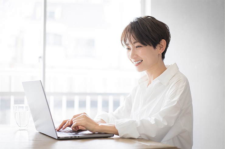 【統計解析に役立つ】マーケティングの資格3選