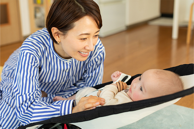 産休・育休中に取得できるおすすめ資格17選！キャリアに活かせる資格を紹介