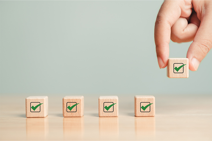 独学で取得できる国家資格の選び方