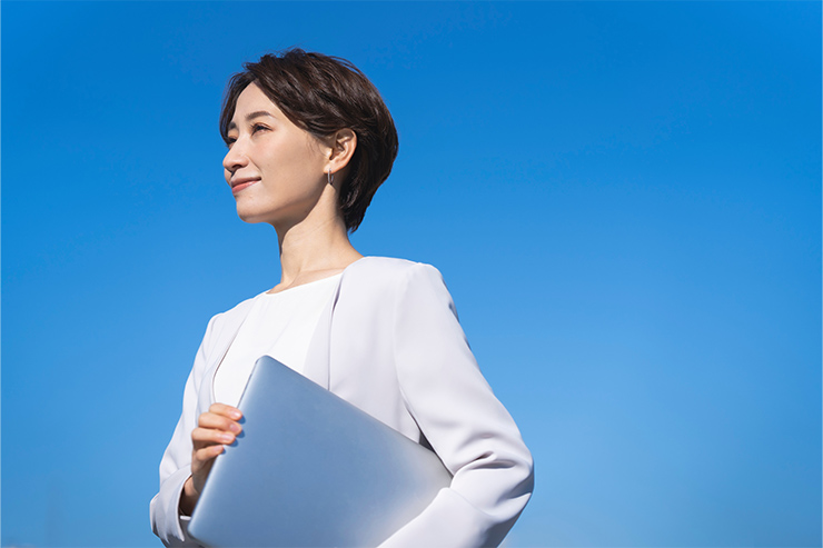 【独立・開業系】独学で取得できる国家資格4選