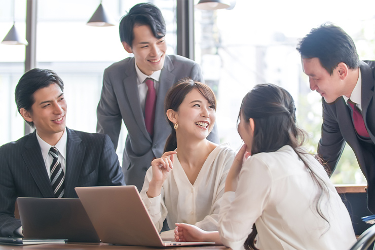 【ビジネス系】独学で取得できる国家資格2選