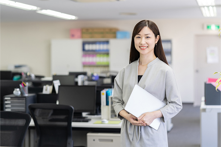 【事務系】独学で取得できる国家資格3選
