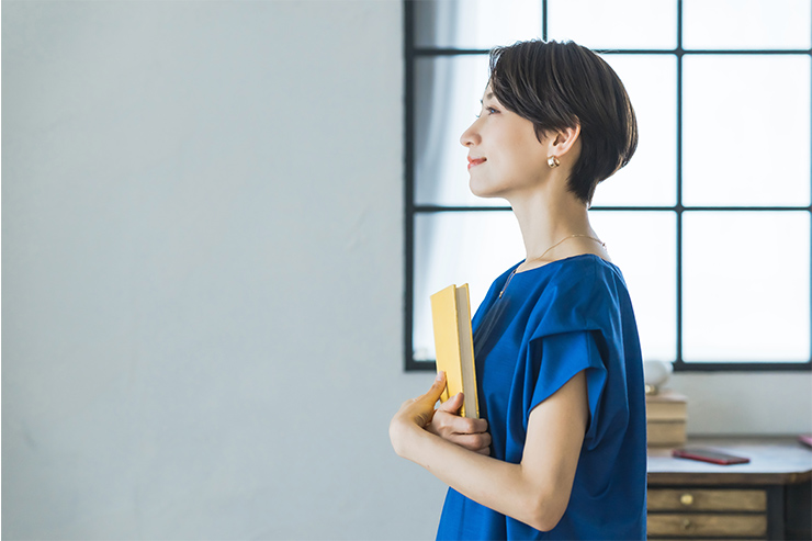 40代の就職・転職には「資格」が武器になる！資格取得のメリット