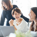 ちょっと変わった面白い資格・検定50選を紹介！趣味や話しのネタ・仕事に役立つものは？