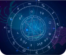 西洋占星術