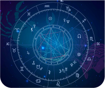 西洋占星術