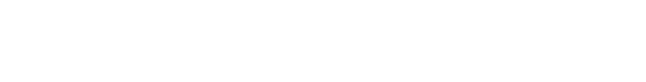 回り道をしないなら 資格のキャリカレ