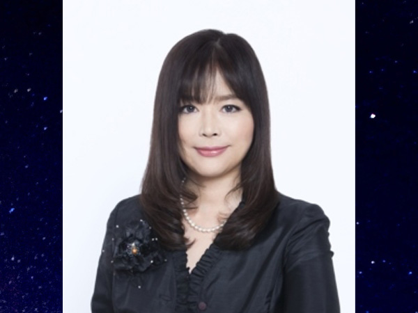 タロットリーディングマスター資格取得講座