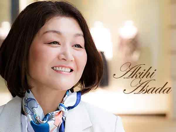 姓名判断鑑定士＆数理占術士®W資格取得講座