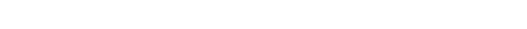占い師になるには？とお悩みの方には・・・