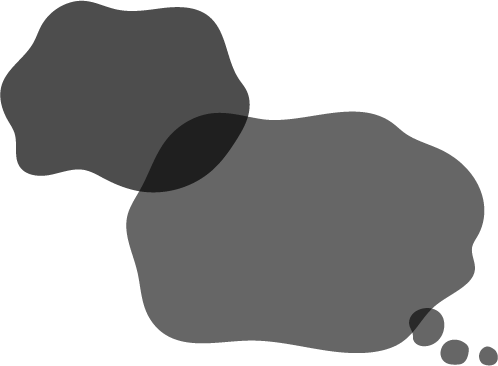 吹き出し
