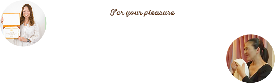 受講生満足度 90.2％を達成！