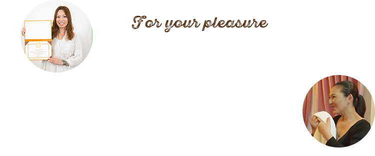 受講生満足度 90.2％を達成！