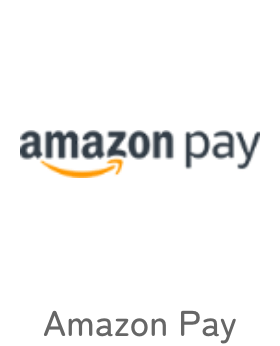 Amazon Pay