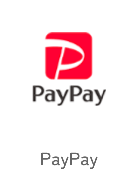 PayPay