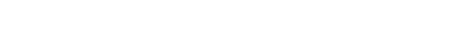 メンタル総合心理®W資格取得講座