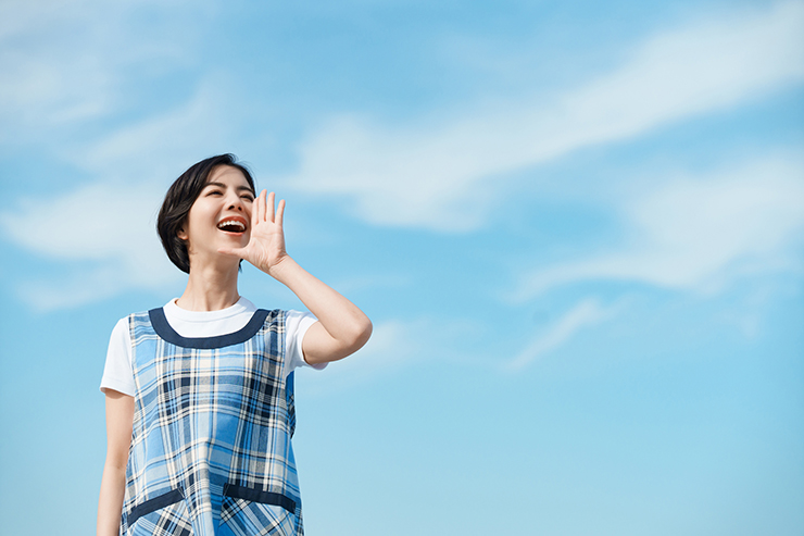 今、主婦の再就職が難しくない理由