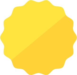 ランク