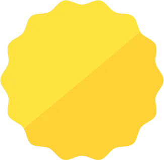 ランク