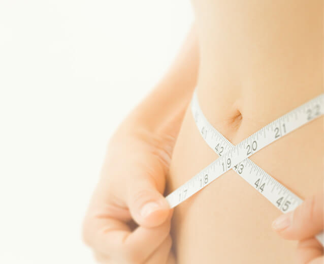 ダイエットインストラクター
