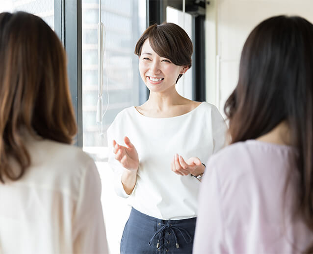 メンタルヘルス・マネジメント(R)検定