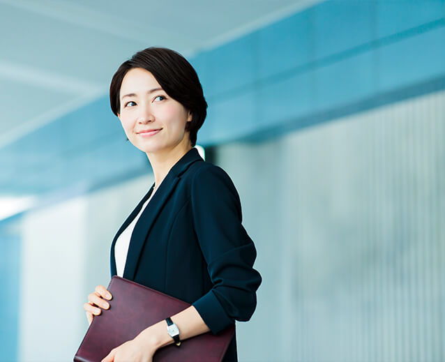 社会保険労務士