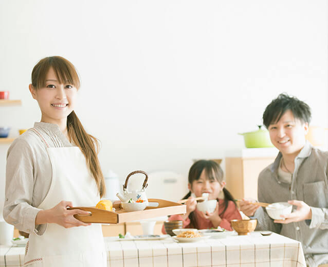 上級食育アドバイザー