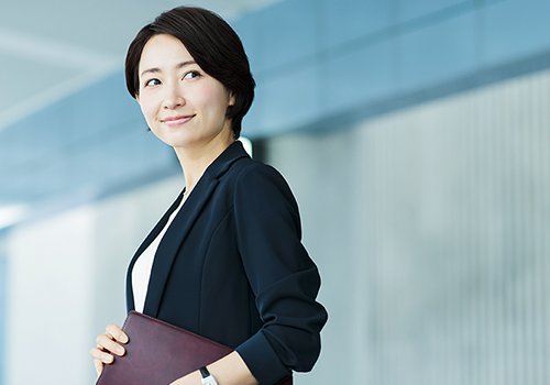 社会保険労務士