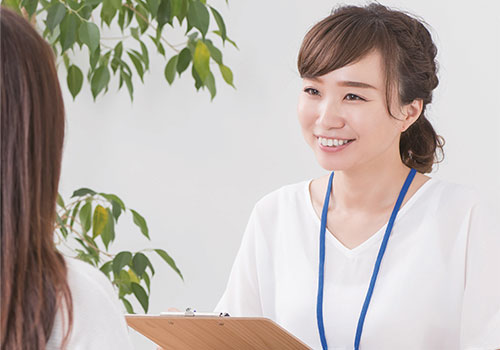 自己肯定感アップカウンセラー資格取得講座