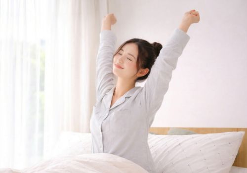 睡眠改善アドバイザー