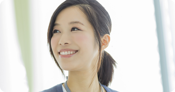 調理師