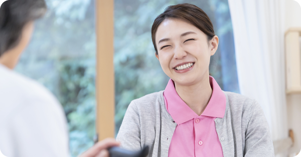 調理師