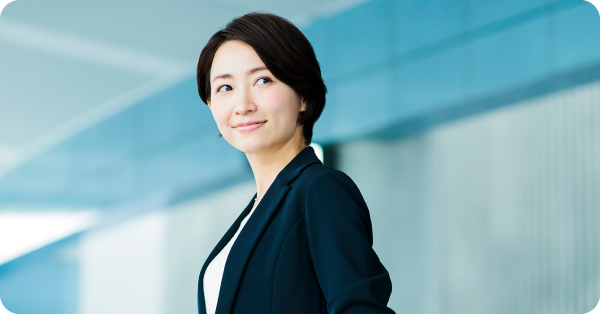 社会保険労務士