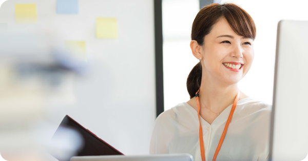 衛生管理者（第一種・第二種）