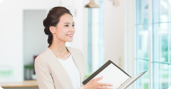 賃貸不動産経営管理士