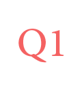 Q1