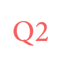 Q2