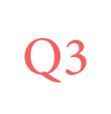 Q3